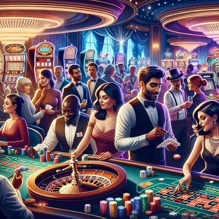 Slots and virtual games available on bwenas gaming for Philippines players