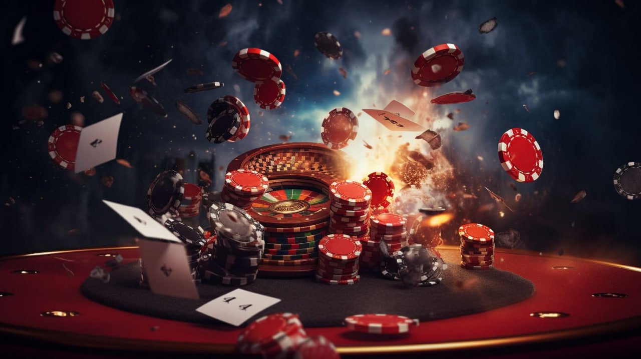 bwenas gaming promotion page showing bonus offers for Filipino players
