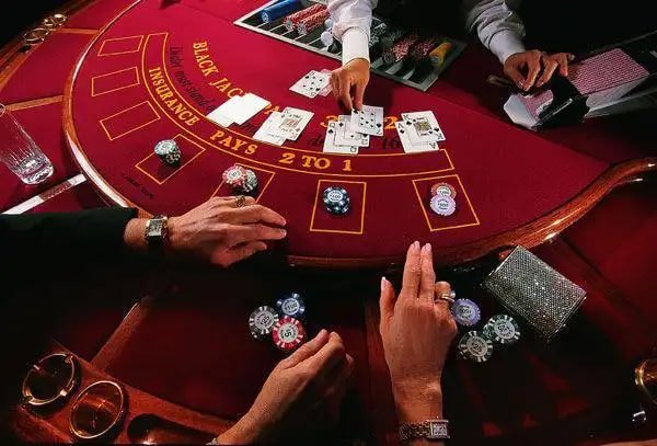 bwenas gaming responsible gaming and player support values for Philippines market