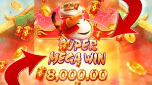 Variety of entertainment options available on bwenas gaming Philippines