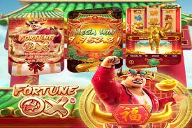 bwenas gaming VIP programme exclusive rewards and tier benefits for Filipino players