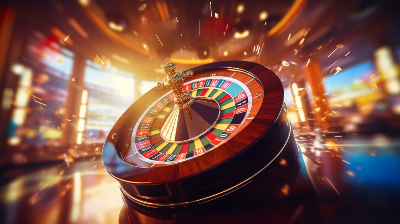 Basketball sports betting section on bwenas gaming Philippines