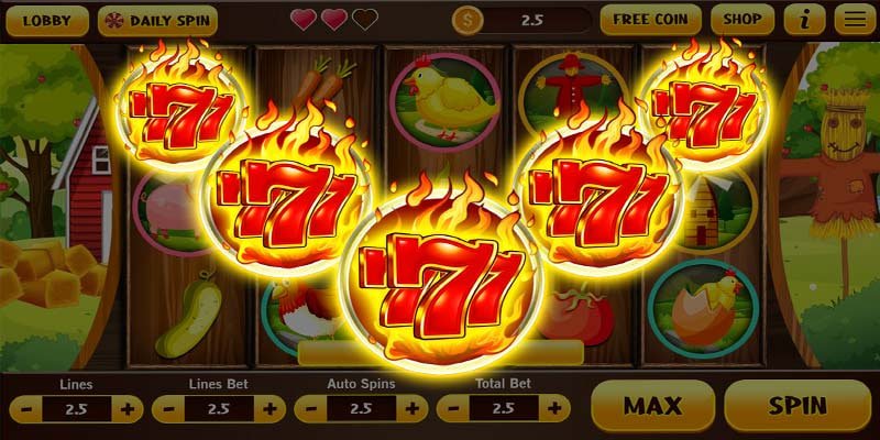 bwenas gaming Android app download screen for Filipino mobile users
