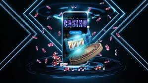 Filipino players enjoying sports and casino entertainment on bwenas gaming