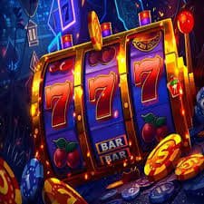bwenas gaming platform overview for Filipino players in the Philippines